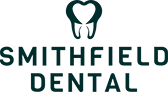 Smithfield Dental